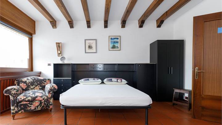 Mestre, opportunità unica, appartamento 2 camere