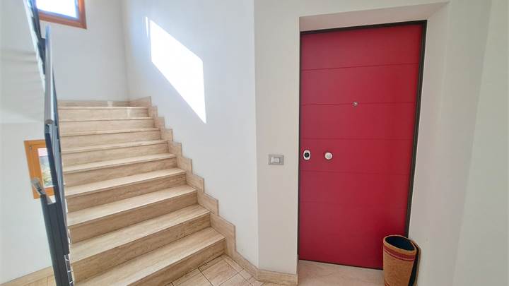 Spinea, recente appartamento 2 camere 